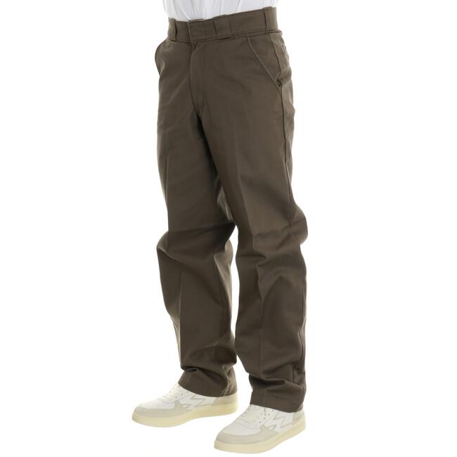 PANTALONE LOOSE MULTI POCKET DICKIES - Mad Fashion | img vers.1300x/